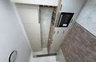 Apartament 2 camere de inchiriat - 5