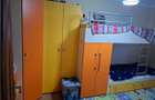 Oferta direct proprietar , apt 4 camere , et 2,mobilat/utilat, Cfectii - 11