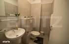 Apartament 3 camere, 62 mp, terasa 16 mp, zona Lipovei - 6