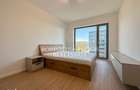 Apartament 2 camere | Prima inchiriere | Hexagon - ERA | P Subterana