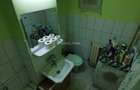 Apartament 2 camere Capitol 127000 euro - 2