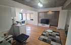Inchiriere apartament nou zona Ultracentrala - 1
