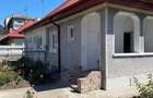 Inchiriez Casa pentru locuit birouri sau alte activitati - 2