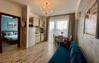 Proprietar vand studio 2 camere Mamaia Summerland vedere mare - 3