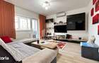 Apartament cu 3 camere, de vanzare, Complexul Studentesc, Timisoara - 2