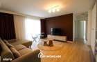 Ama Residence - Unirii - Prima Inchiriere - 2 Camere Lux + Parcare +
