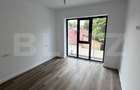 Apartament de vanzare, 67.30 mp, zona Central - Melchisedec Residence - 9