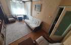 Apartament de vanzare 4 camere central Marghita - 3