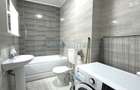 Apartament de inchiriat in Oradea,3 camere,UniversitatiiGaminvestA2755 - 7