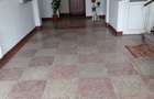 Vand garsoniera Sandra - 1