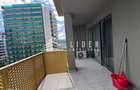 Apartament de vanzare finisat, mobilat cu parcare Ansamblu nou Zorilor - 4