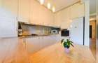 COMISION 0% Casa tip duplex | 122 mp | 5 min de VIVO MALL|  Gradina - 8