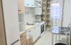 Proprietar - inchiriez apartament 2 camere 60mp Visan. 380 - 2