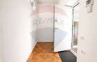 Apartament premium de inchiriat | 150 mp | Strada Matei Basarab