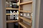 Apartament 3 camere I 66 mpu I Decomandat I Mihai Viteazu - 13