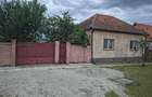 Casa de vanzare in Bocsig, jud.Arad - 2
