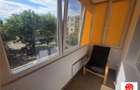 Ap 2 camere de vanzare, 54 mp ,confort 1, et2 4, Unirii, Targu Mures - 8