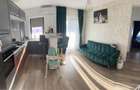 Vand apartament 3 camere in Apahida - 3