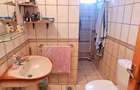 Casa cu teren de vanzare in Tiglina 3 zona de case, pozitie excelenta - 9