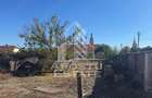 Casa cu teren de 1.600 mp in Checea langa primarie. - 9