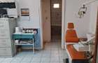 OCAZIE!!! Apartament de 2 camere de vanzare - Direct Proprietar - 7