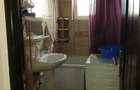 vand apartament 2 camere - 6