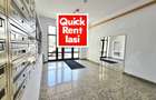Iasico Towers Residence Central - Podul De Fier Apartament 2Camere - 4