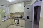 Ofer spre inchiriere apartament cu 3 camere ! - 6