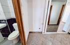 Apartament 3 camere decomandat, zona Nord - 11