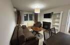 Apartament 2 camere, renovat ?i complet mobilat - 1