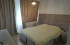 Vila 6 camere | Caciulati | Teren 330 mp | 2023 |