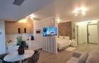 Inchiriez studio de lux in complexul rezidential White Titanic - 2