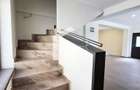 Casa P+M, cu 4 camere, Paulesti - 14