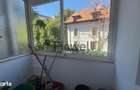 Spatiu comercial| 59 mp sau 115 mp| semineu functional| parcare| Uniri - 3