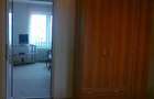 Inchiriez apartament 2 camere central - 2