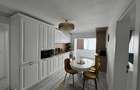 Apartament 2 camere, balcon ?i aer condi?ionat - 8