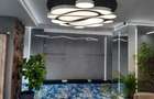 Bd Unirii, spatiu comercial 403 mp, de inchiriat - 5