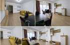 Inchiriere apartament 2 camere mobilat 13 Septembrie - 2