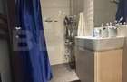 Apartament tip duplex, 100 mp, 4 camere, mobilat modern, curte + parca - 7
