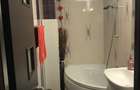 Apartament de 3 camere, confort 1 sporit, avand suprafata utila de 83 mp. Acesta se afla intr-un bloc reabilitat termic. - 7