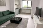 Apartament 2 camere + loc de parcare 2 minute metrou - 1