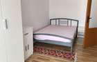 Apartament de inchiriat Floresti - 2