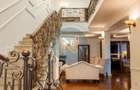 Vila premium Capitale - 1