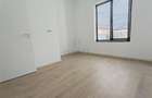 DUPLEX LANGA ASFALT - CURTE AMENAJATA - LA CHEIE