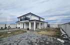 Casa la cheie P+1, 200 mp utili, 505 mp teren, zona Aeroport - 3