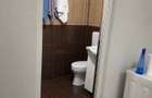 Inchiriez apartament 2 camere - 3
