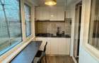 Apartament de inchiriat, 83 mp, loc de parcare, Decebal Residence - 4