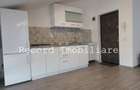 Apartament 2 camere 58 mp str. Tautiului in Floresti - 4