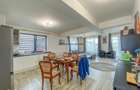 Casa individuala 5 camere P+1 I Teren 1000 mp I Toate utilitatile