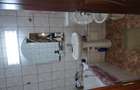 Apartament zona linistita - 3